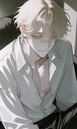 Profile image of ジェイド