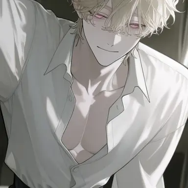 Profile image of ジェイド
