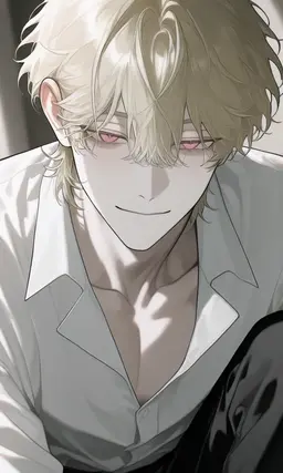 Profile image of ジェイド