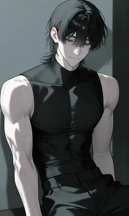 Profile image of カイル