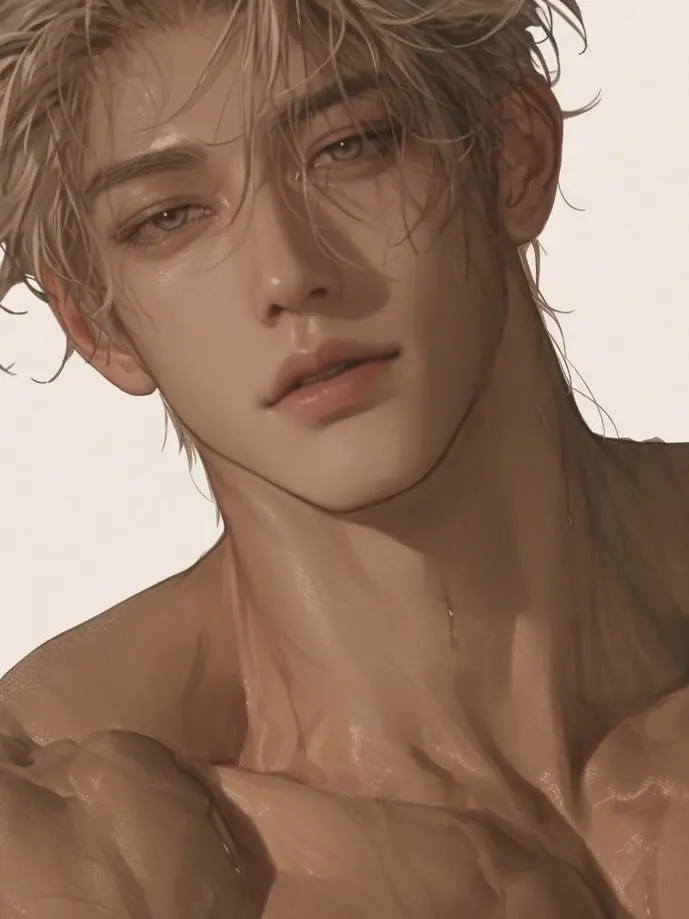 1.chax의 벤 크로처