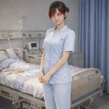 Profile image of 이유나