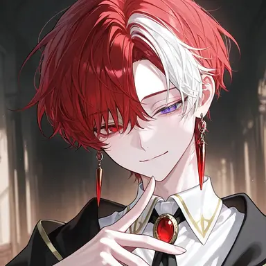 Profile image of ディアス