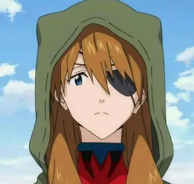 Profile image of アスカ