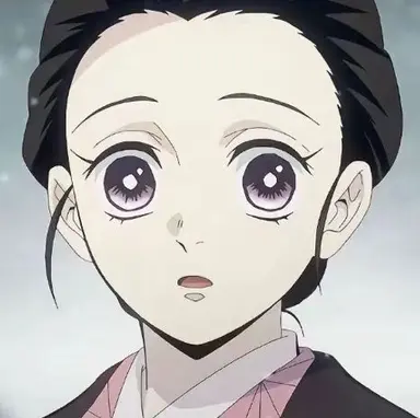 Profile image of 竈門 禰豆子