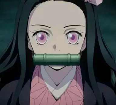 Profile image of 竈門 禰豆子