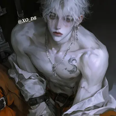 Profile image of 전승현