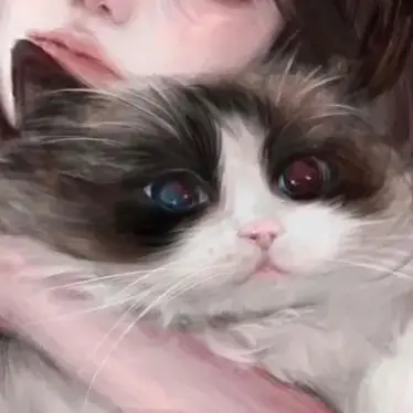 Profile image of 레오