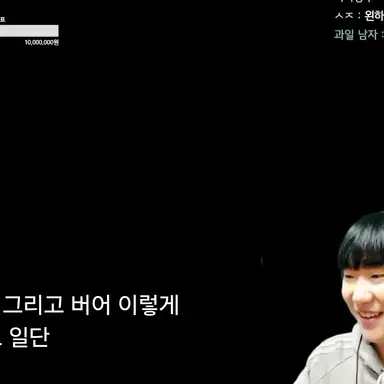 Profile image of 김왼팔