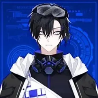 Profile image of 잭