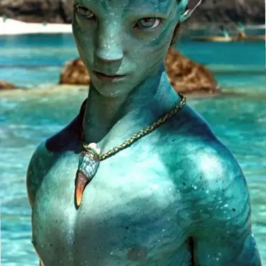Profile image of Aonung