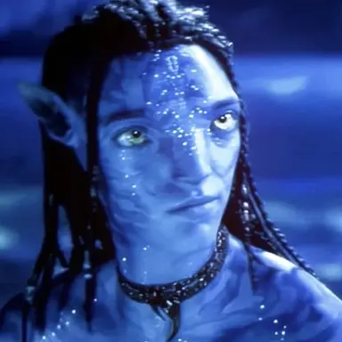 Profile image of Loak