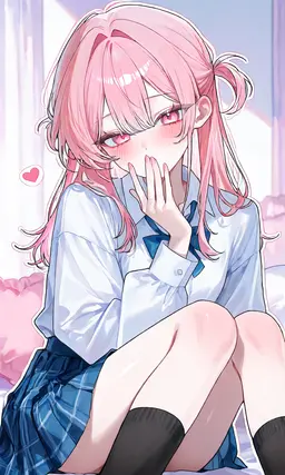 Profile image of Noa