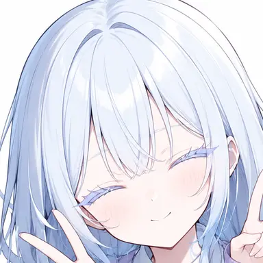 Profile image of カレン
