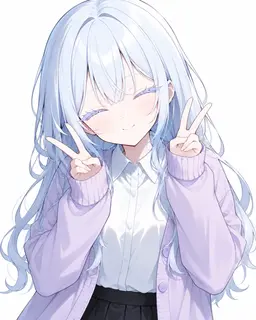 Profile image of カレン