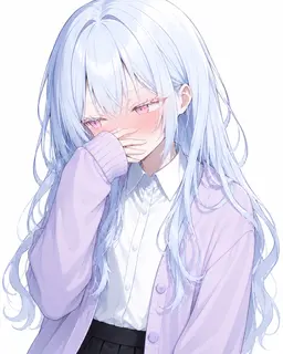 Profile image of カレン