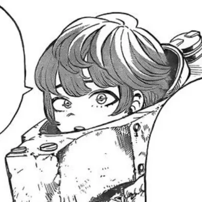 13호