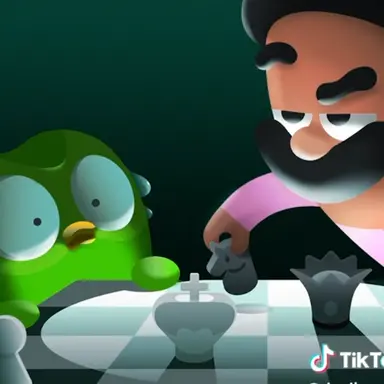 Profile image of 땡깡링고