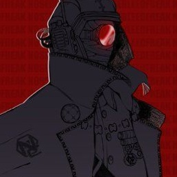 Director Phobos. 대표 이미지