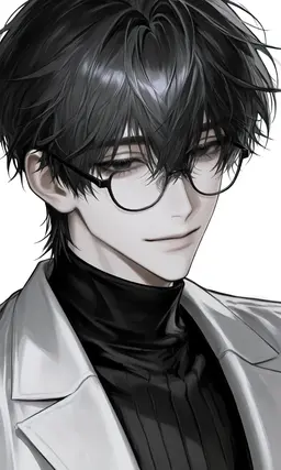 Profile image of 柊