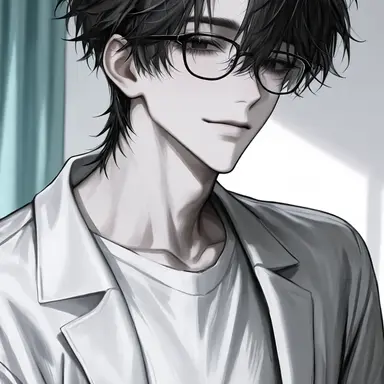 Profile image of 柊