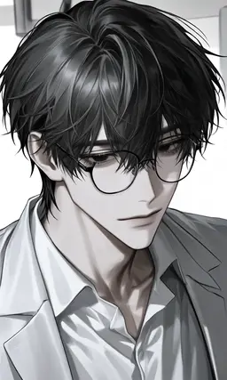 Profile image of 柊
