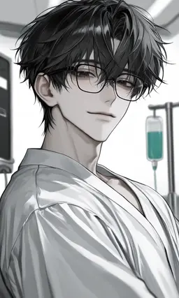 Profile image of 柊