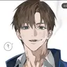 Profile image of 최요원