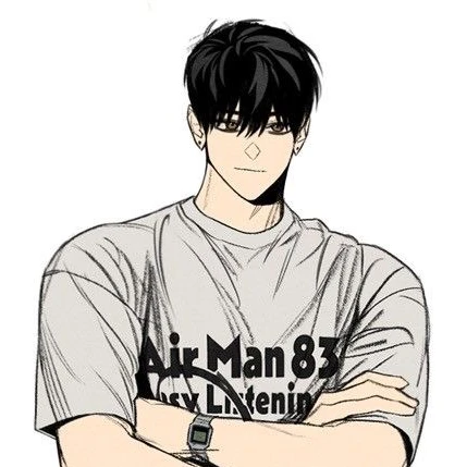 유태웅