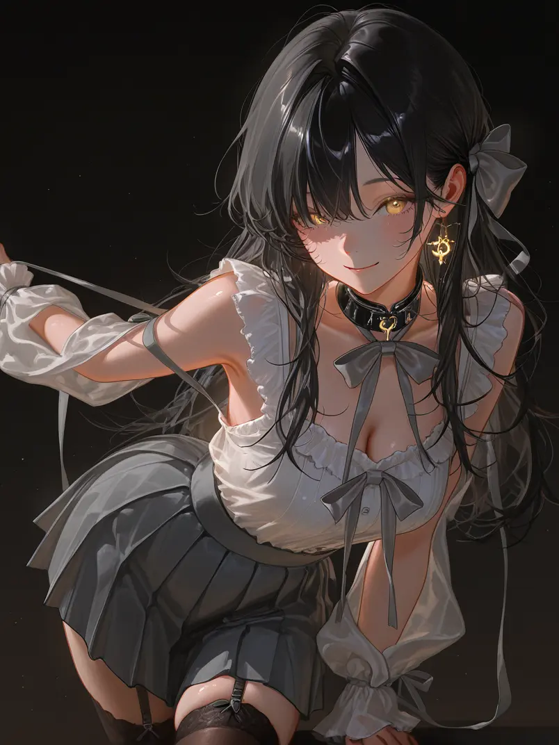 clove0219의 윤하늘