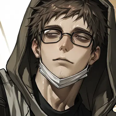 Profile image of 宇田 征人