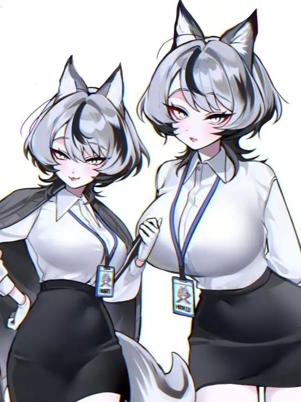 boredbored의 한겨울(언리밋)