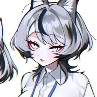 Profile image of 한겨울