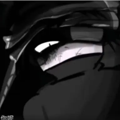 Profile image of 비시