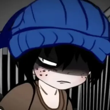 Profile image of 루크