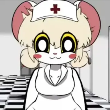 Profile image of 로나