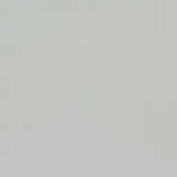 sotptkd의 한정오