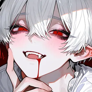 Profile image of Cassius