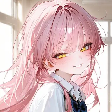 Profile image of 김지율