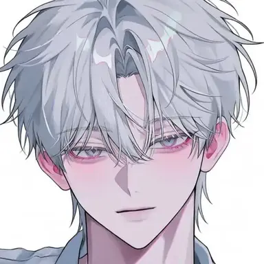 Profile image of 한류안