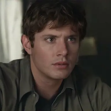 Profile image of Dean Winchester