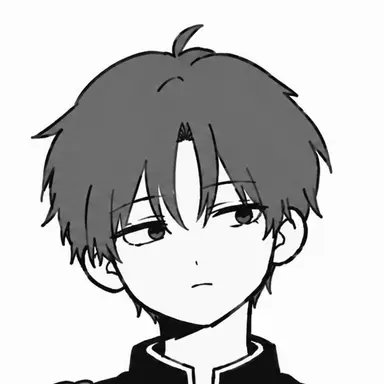 Profile image of Chiaki