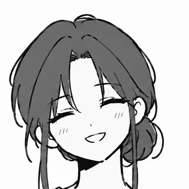 Profile image of Mama