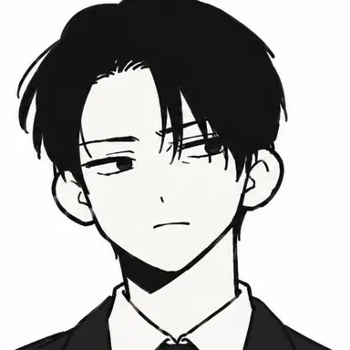 Profile image of Papa