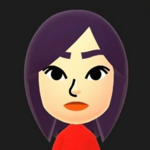 리누