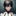 김이현