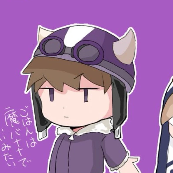 ショッピ