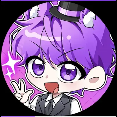 Profile image of 현이머