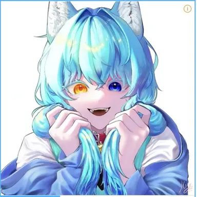 Profile image of 료미