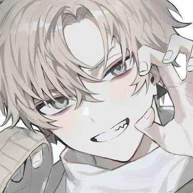 Profile image of 早川 海音